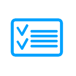 Временная Прописка в Грозном Временная Регистрация в Грозном