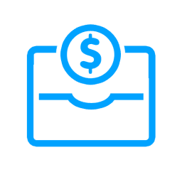 Временная Регистрация в Грозном Временная Регистрация в Грозном